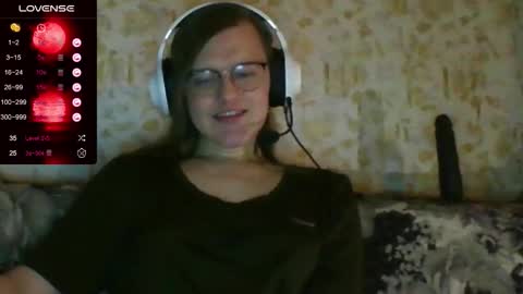 Snapshot of hot_agent chatting on 01-15-26, 05:01 Mia online show from 01-15-26, 05:01