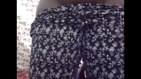 ALLYN online show from 02-18-26, 07:48