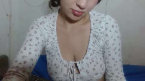 hot_and_complacent_latin online show from 01-16-26, 07:07