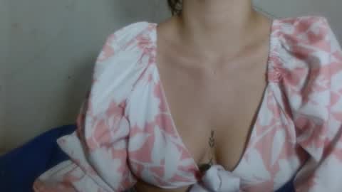 hot_and_complacent_latin online show from 01-17-26, 07:06