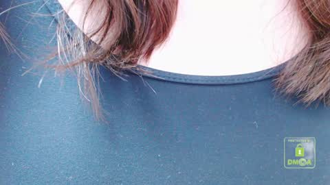 Lila online show from 01-29-25, 09:33