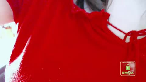 Lila online show from 02-26-25, 09:32