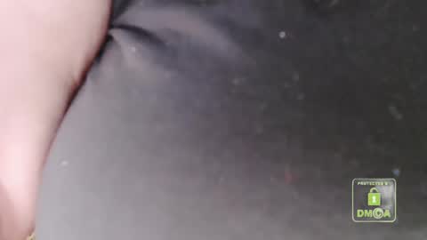 Lila online show from 02-28-25, 09:36