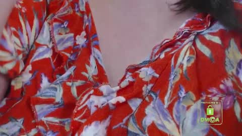 Lila online show from 03-10-25, 10:04