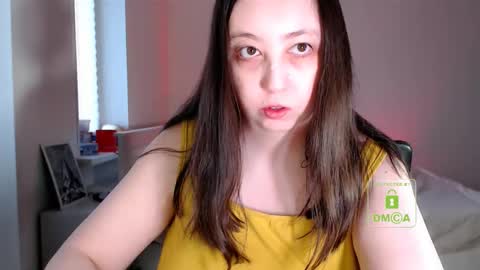 Snapshot of hot_and_pretty chatting on 02-24-26, 05:38 Lila online show from 02-24-26, 05:38