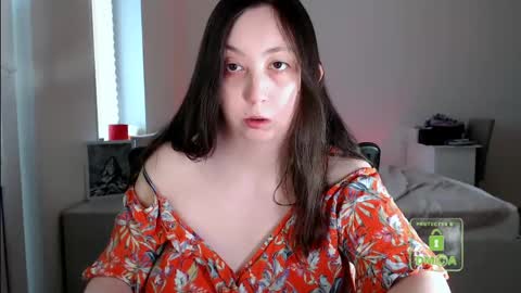 Lila online show from 04-14-26, 03:18