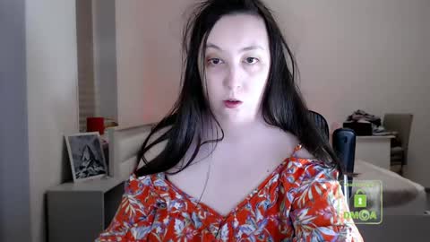 Lila online show from 04-15-26, 08:20