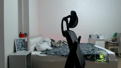 Lila online show from 05-10-26, 10:15