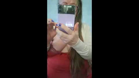 hot_angel_66 online show from 01-31-26, 07:34