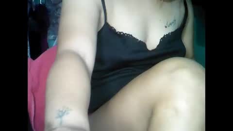 hot_asian69x online show from 10-06-25, 12:41