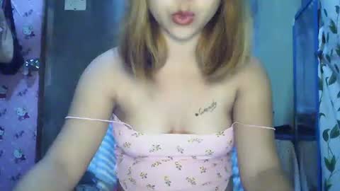 hot_asian69x online show from 10-23-25, 02:16