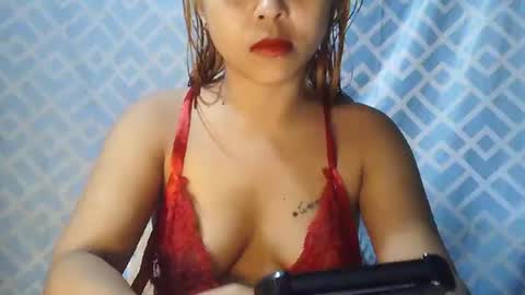 hot_asian69x online show from 01-06-26, 08:40