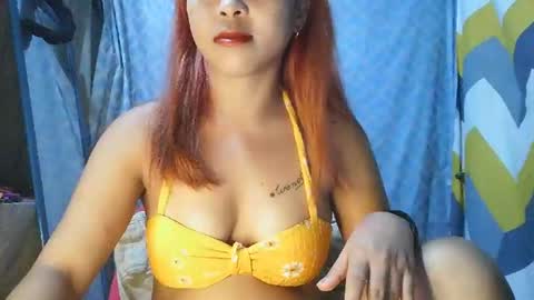 hot_asian69x online show from 05-08-26, 04:23