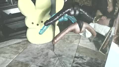 anytime-angel online show from 02-14-25, 09:24