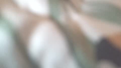 anytime-angel online show from 02-19-25, 08:33