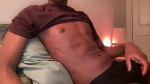 Ben online show from 11-18-25, 06:18