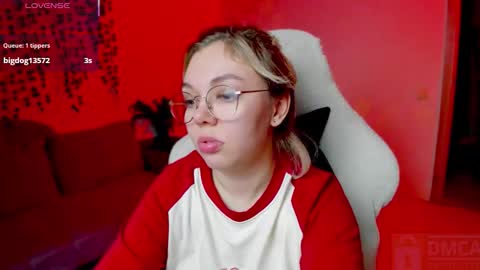 Snapshot of hot_babayaga chatting on 11-07-25, 02:39 online show from 11-07-25, 02:39