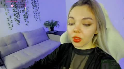   online show from 11-16-25, 04:23