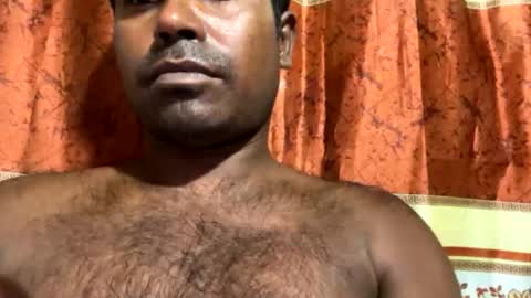 Snapshot of hot_baby_priya chatting on 09-18-25, 05:37 hot_baby_priya online show from 09-18-25, 05:37