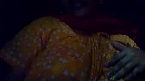 hot_baby_priya online show from 10-26-25, 03:18