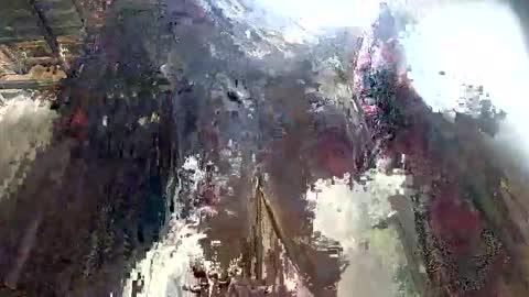 hot_baby_priya online show from 01-10-26, 08:27