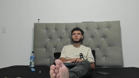 hot bad boy69 online show from 01-14-26, 06:57