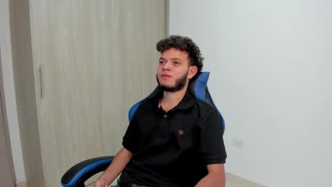 Snapshot of hot_bad_boy69 chatting on 03-02-26, 06:48 hot bad boy69 online show from 03-02-26, 06:48