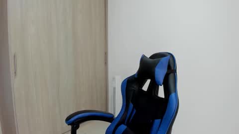 Snapshot of hot_bad_boy69 chatting on 03-11-26, 07:31 hot bad boy69 online show from 03-11-26, 07:31