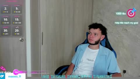 Snapshot of hot_bad_boy69 chatting on 03-16-26, 08:46 hot bad boy69 online show from 03-16-26, 08:46