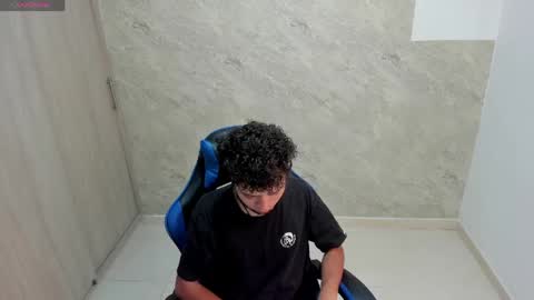 Snapshot of hot_bad_boy69 chatting on 03-18-26, 07:39 hot bad boy69 online show from 03-18-26, 07:39