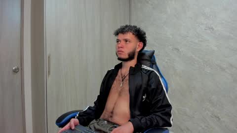 Snapshot of hot_bad_boy69 chatting on 03-24-26, 08:58 hot bad boy69 online show from 03-24-26, 08:58