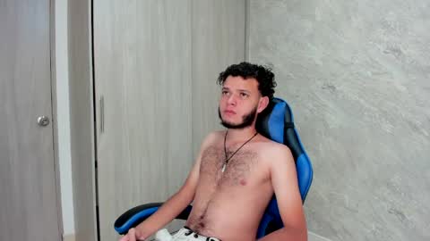 Snapshot of hot_bad_boy69 chatting on 04-08-26, 08:42 hot bad boy69 online show from 04-08-26, 08:42