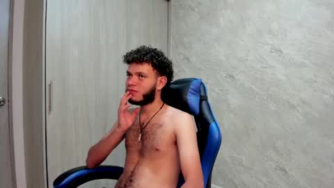 Snapshot of hot_bad_boy69 chatting on 04-15-26, 11:05 hot bad boy69 online show from 04-15-26, 11:05