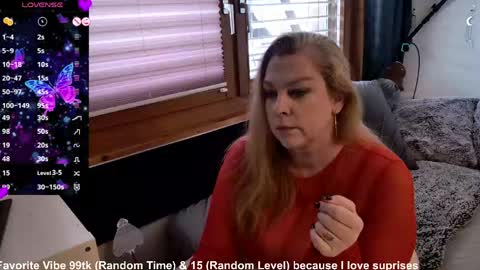 Joy online show from 05-12-26, 07:49