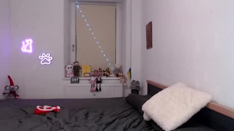 Dashka online show from 12-09-24, 12:45