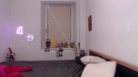 Dashka online show from 12-09-24, 11:34