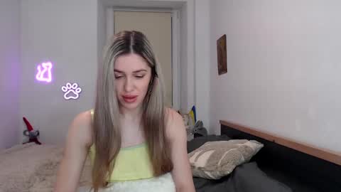 Dashka online show from 01-17-25, 10:34