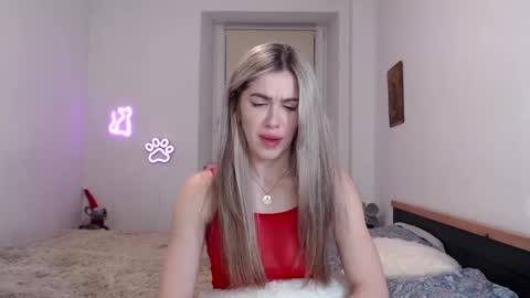 Dashka online show from 03-07-25, 10:43