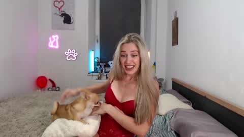 Dashka online show from 09-12-25, 09:48