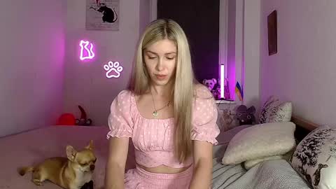 Dashka online show from 05-05-26, 09:23