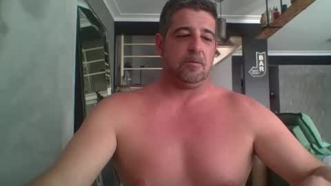 Snapshot of hot_bigcook chatting on 11-21-25, 05:55 Hardcock20cm online show from 11-21-25, 05:55