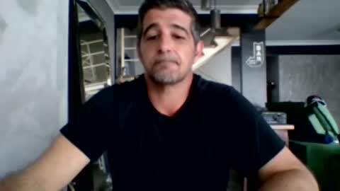 Snapshot of hot_bigcook chatting on 08-03-26, 03:27 Hardcock20cm online show from 08-03-26, 03:27