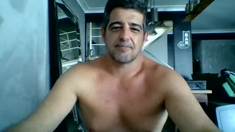 Snapshot of hot_bigcook chatting on 08-09-26, 04:34 Hardcock20cm online show from 08-09-26, 04:34