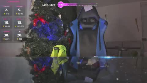 Jessica Rivera online show from 10-03-25, 10:18