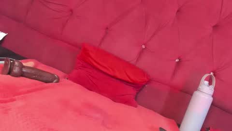 hot_boobiesbitch online show from 11-23-25, 05:51