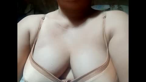 hot_boobs21 online show from 12-02-24, 09:28