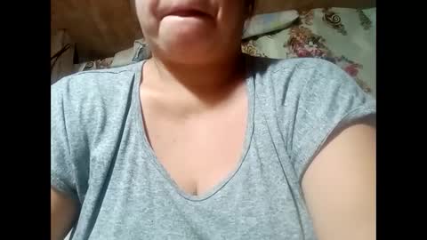 hot_boobs21 online show from 12-03-24, 12:27
