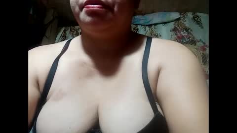 hot_boobs21 online show from 12-06-24, 09:13