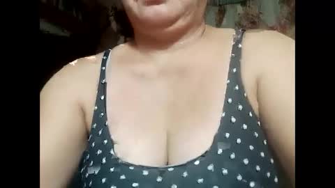 hot_boobs21 online show from 12-08-24, 01:56