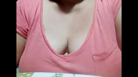 hot_boobs21 online show from 12-12-24, 11:40